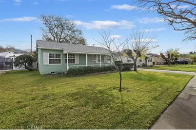 4667 N E, San Bernardino, CA 92407 - Photo 35