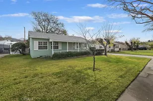 4667 N E, San Bernardino, CA 92407 - Photo 35