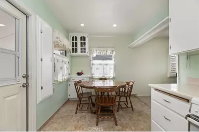 4667 N E, San Bernardino, CA 92407 - Photo 17