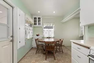 4667 N E, San Bernardino, CA 92407 - Photo 17