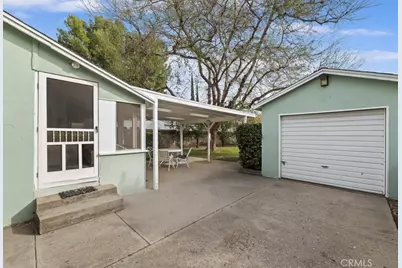 4667 N E, San Bernardino, CA 92407 - Photo 27