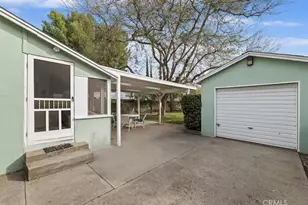 4667 N E, San Bernardino, CA 92407 - Photo 27