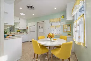 4667 N E, San Bernardino, CA 92407 - Photo 11