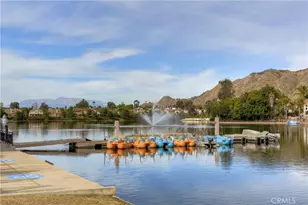 24333 Rimcrest, Moreno Valley, CA 92557 - Photo 55