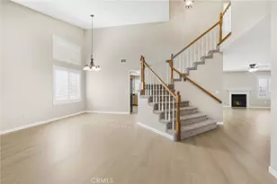 24333 Rimcrest, Moreno Valley, CA 92557 - Photo 13