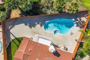 24333 Rimcrest, Moreno Valley, CA 92557 - Photo 37