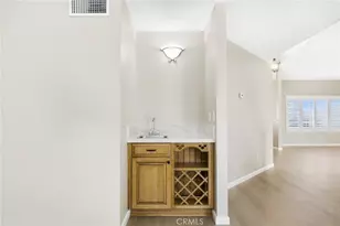 24333 Rimcrest, Moreno Valley, CA 92557 - Photo 15