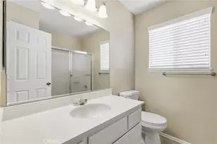 24333 Rimcrest, Moreno Valley, CA 92557 - Photo 27