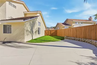 24333 Rimcrest, Moreno Valley, CA 92557 - Photo 33