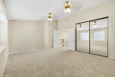 24333 Rimcrest, Moreno Valley, CA 92557 - Photo 25