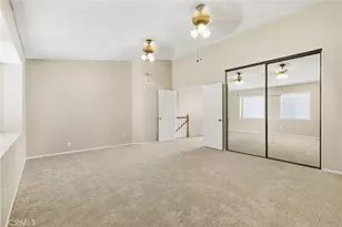 24333 Rimcrest, Moreno Valley, CA 92557 - Photo 25