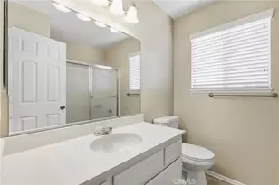 24333 Rimcrest, Moreno Valley, CA 92557 - Photo 27