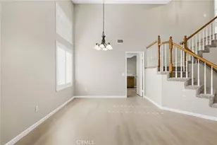 24333 Rimcrest, Moreno Valley, CA 92557 - Photo 11