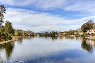 24333 Rimcrest, Moreno Valley, CA 92557 - Photo 47