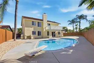 24333 Rimcrest, Moreno Valley, CA 92557 - Photo 35