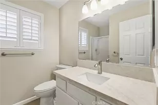 24333 Rimcrest, Moreno Valley, CA 92557 - Photo 21