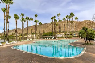 24333 Rimcrest, Moreno Valley, CA 92557 - Photo 49