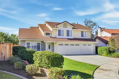 24333 Rimcrest, Moreno Valley, CA 92557 - Photo 3