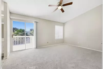 24333 Rimcrest, Moreno Valley, CA 92557 - Photo 29