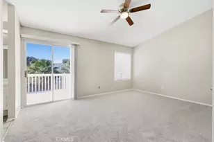 24333 Rimcrest, Moreno Valley, CA 92557 - Photo 29