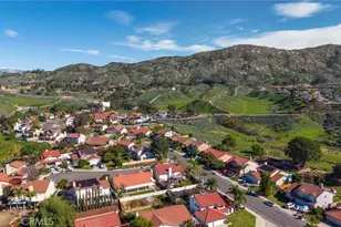 24333 Rimcrest, Moreno Valley, CA 92557 - Photo 39