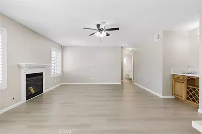 24333 Rimcrest, Moreno Valley, CA 92557 - Photo 19