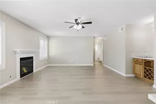 24333 Rimcrest, Moreno Valley, CA 92557 - Photo 19