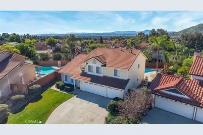 24333 Rimcrest, Moreno Valley, CA 92557 - Photo 7