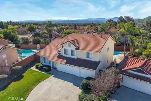 24333 Rimcrest, Moreno Valley, CA 92557 - Photo 7