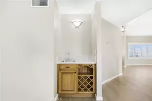 24333 Rimcrest, Moreno Valley, CA 92557 - Photo 15