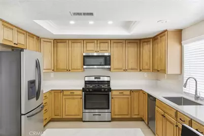 24333 Rimcrest, Moreno Valley, CA 92557 - Photo 17