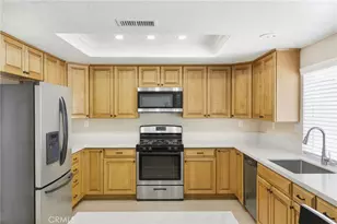 24333 Rimcrest, Moreno Valley, CA 92557 - Photo 17