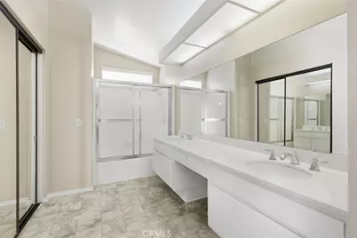 24333 Rimcrest, Moreno Valley, CA 92557 - Photo 31