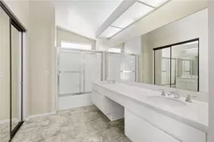 24333 Rimcrest, Moreno Valley, CA 92557 - Photo 31