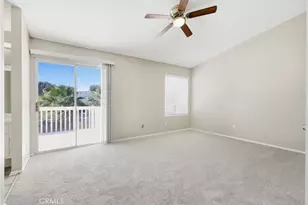 24333 Rimcrest, Moreno Valley, CA 92557 - Photo 29