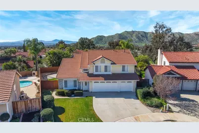 24333 Rimcrest, Moreno Valley, CA 92557 - Photo 5