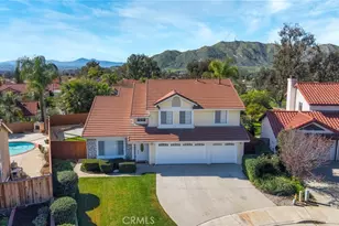 24333 Rimcrest, Moreno Valley, CA 92557 - Photo 5