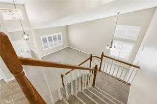 24333 Rimcrest, Moreno Valley, CA 92557 - Photo 23