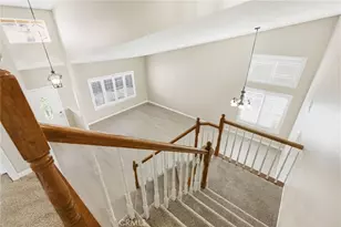 24333 Rimcrest, Moreno Valley, CA 92557 - Photo 23