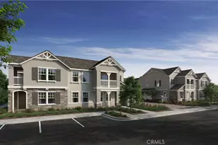 4267 S Hermosa Paseo, Ontario, CA 91761 - Photo 1