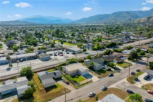 5528 Elmwood, San Bernardino, CA 92404 - Photo 41