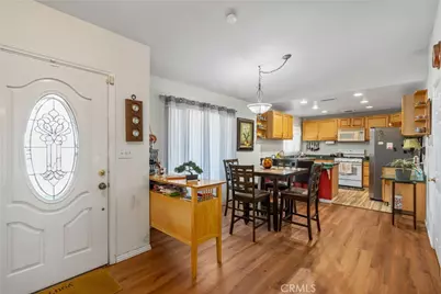 5528 Elmwood, San Bernardino, CA 92404 - Photo 7