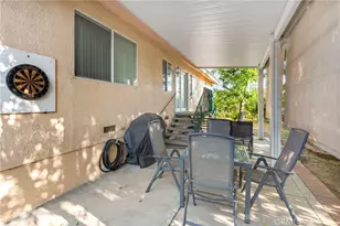 5528 Elmwood, San Bernardino, CA 92404 - Photo 27