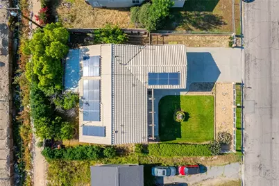 5528 Elmwood, San Bernardino, CA 92404 - Photo 5