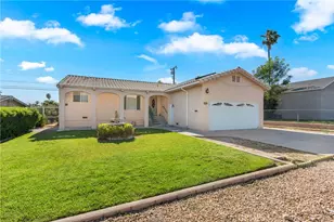 5528 Elmwood, San Bernardino, CA 92404 - Photo 1