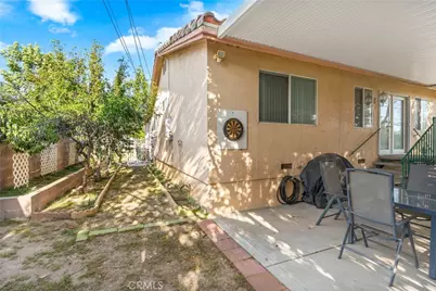 5528 Elmwood, San Bernardino, CA 92404 - Photo 29