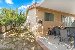 5528 Elmwood, San Bernardino, CA 92404 - Photo 29