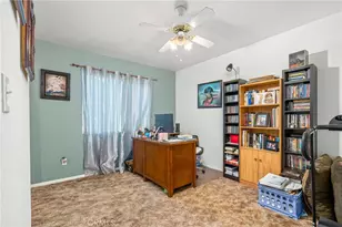 5528 Elmwood, San Bernardino, CA 92404 - Photo 15