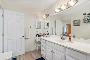 5528 Elmwood, San Bernardino, CA 92404 - Photo 21