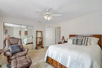 5528 Elmwood, San Bernardino, CA 92404 - Photo 19